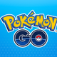 Illustration for article titled Pokémon Go Is Starting To Wind Back Its Covid Changes